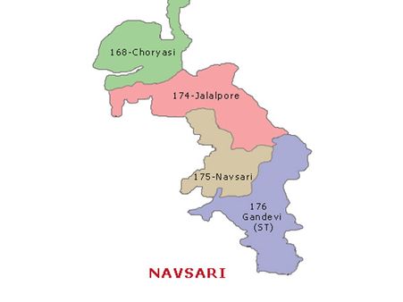 નવસારી-44