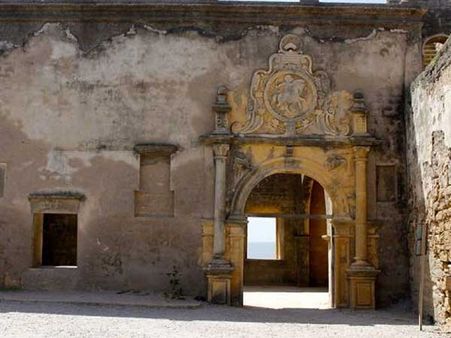 અંદરનો નજારો