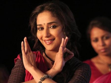 રિલીઝ મુશ્કેલીમાં