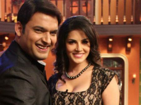 ‘માયા’માં ન ભોળવાયેલ કપિલને રાગિણી પર આવ્યો ‘રાગ’!