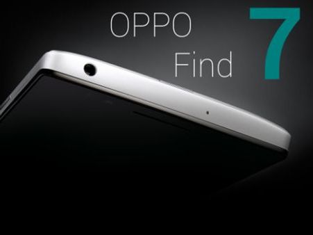 આવી રહ્યો છે 50 MP કેમેરાવાળો સ્માર્ટફોન