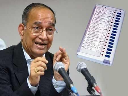 જાણો, કેવી રીતે બનાવડાવશો તમારૂં વોટર આઇડી કાર્ડ