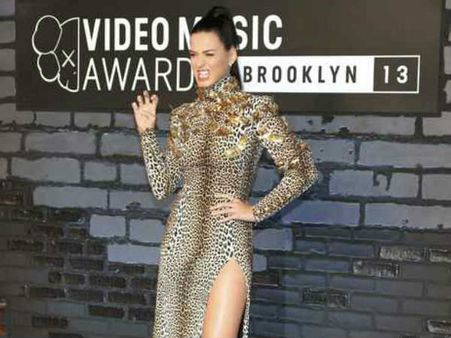 શહેરોના નામ ખોટાં શહેરોના નામ ખોટાં