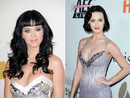 પાટનગર કાર્નેબેરા! પાટનગર કાર્નેબેરા!