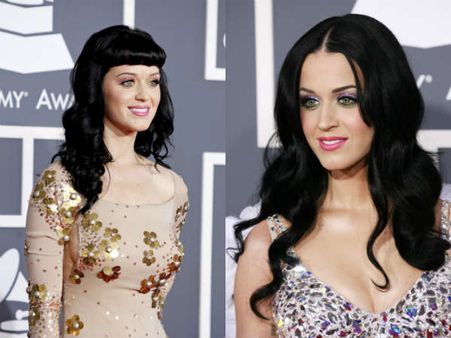 મોબાઇલ ઍપ તો છે ને? મોબાઇલ ઍપ તો છે ને?