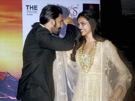 રામલીલા બાદ જોર 