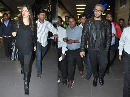 રજાઓ પણ સાથે