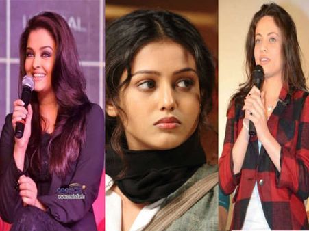 પણ સ્નેહાના કૉપી ખરા...