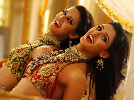 મુક્તિ-શક્તિ