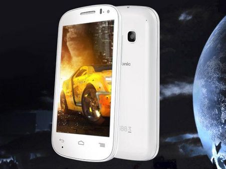 કિંમત- 6,860 રૂપિયા