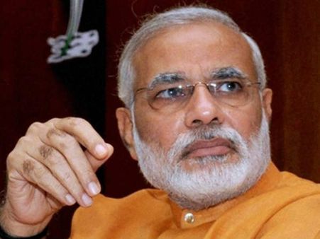 પ્રશ્ન 5