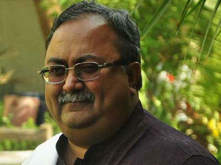 પ્રશ્ન 6