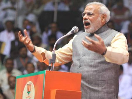 પ્રશ્ન 7