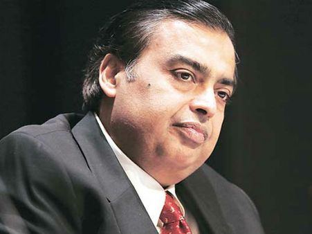 પ્રશ્ન 10