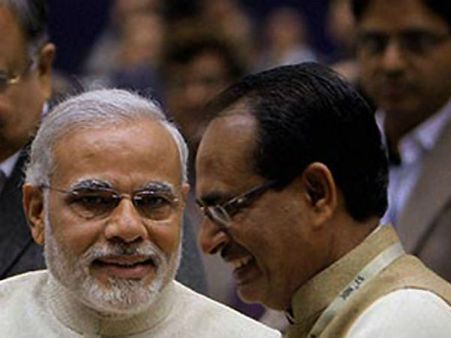 પ્રશ્ન 15