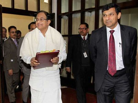 નવા બેન્ક લાઇસન્સ અંગે લેવાશે મંજૂરી