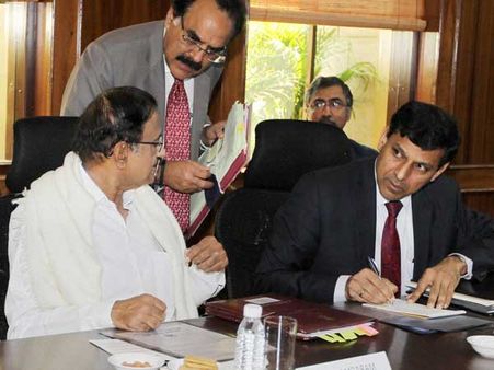 તો સપ્તાહની અંદર થઇ જશે કામ પૂર્ણ