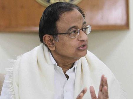 સમિતિની રિપોર્ટ રિઝર્વ બેન્ક પાસે છે