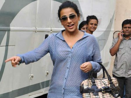 ટ્રાંસપરંટ ટૉપ