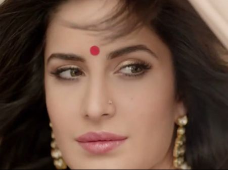 કૅટરીનાનો સ્વયંવર