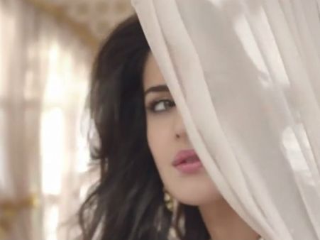 કૅટરીનાનો સ્વયંવર