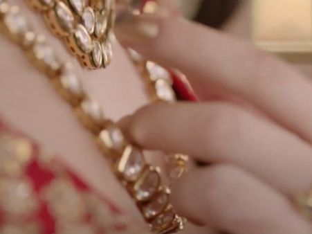 કૅટરીનાનો સ્વયંવર