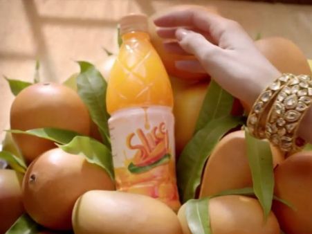 કૅટરીનાનો સ્વયંવર