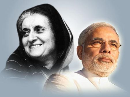 જાદુઇ આંકડાની ઇચ્છા 