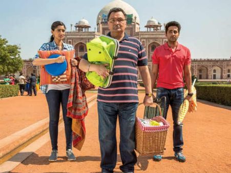 ડિમ્પલને લઈ ભાગ્યો હતો ડિમ્પલને લઈ ભાગ્યો હતો