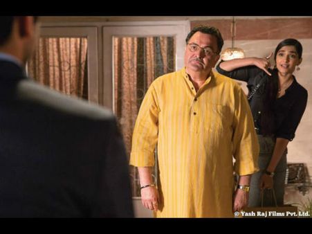 સન્માન સુધી જ હસ્તક્ષેપ સન્માન સુધી જ હસ્તક્ષેપ