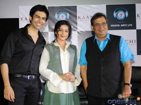 એપ્રિલમાં રિલીઝ