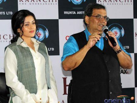 ઋષિ કપૂર પણ