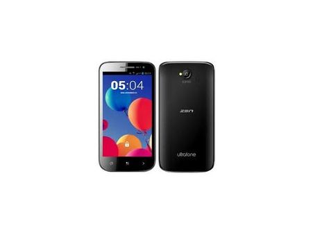 Zen Ultrafone 504