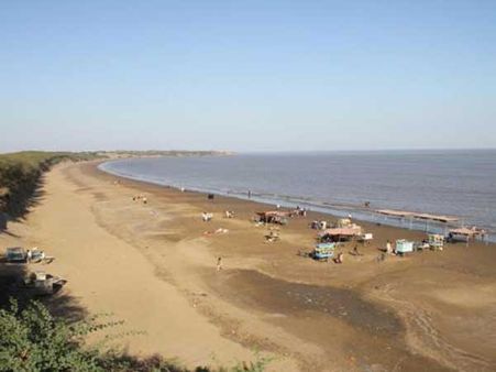 શાંત સાંજ શાંત સાંજ