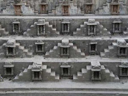 બ્રહ્મા કુંડ બ્રહ્મા કુંડ