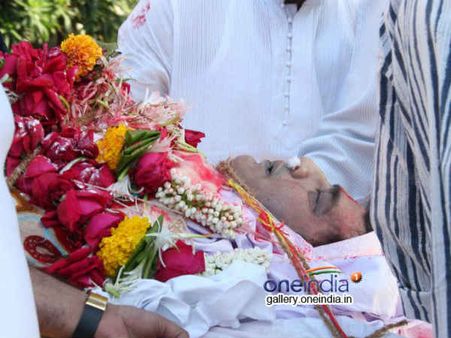 જુહીના ભાઈ બૉબી ચાવલાનું નિધન