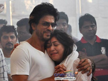 જુહીના ભાઈ બૉબી ચાવલાનું નિધન