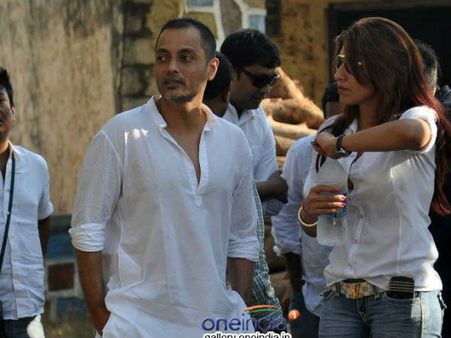 જુહીના ભાઈ બૉબી ચાવલાનું નિધન