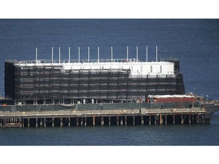 6 મહિનાનો સમય