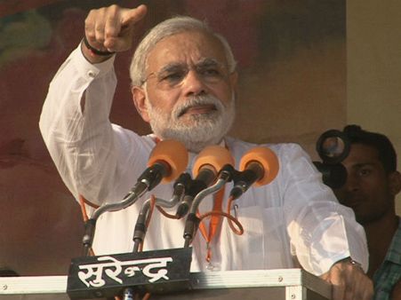 બિહારની 1900 શાળા કાગળ પર