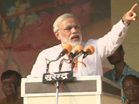 ગુજરાતમાં 71 ટકા શાળામા કોમ્પ્યુટર