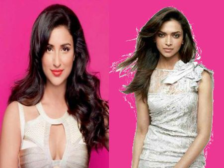 પરિણીતીએ ઠુકરાવી