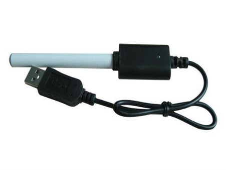 ઇ-સિગરેટ