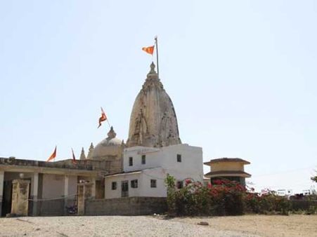 શશિભૂષણ