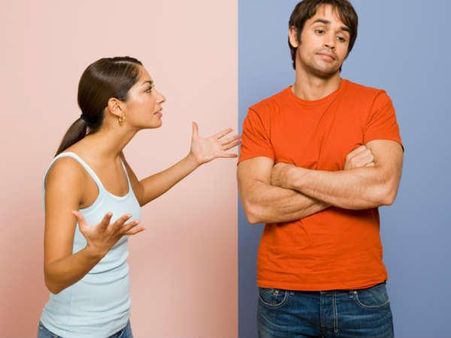 માથું ખાનર ના હોય 