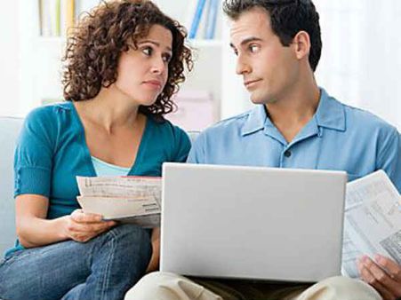 ગોખશો નહી 