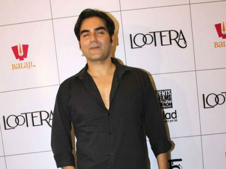 સુંદર ફિલ્મ છે ક્વીન