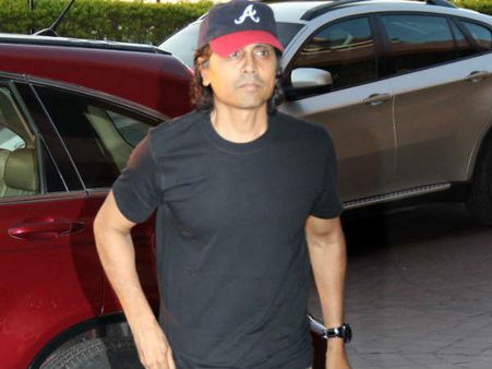 બૉબી ચાવલાના બેસણામાં બૉલીવુડ બૉબી ચાવલાના બેસણામાં બૉલીવુડ