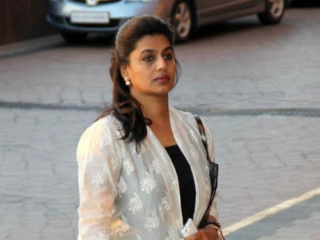 બૉબી ચાવલાના બેસણામાં બૉલીવુડ બૉબી ચાવલાના બેસણામાં બૉલીવુડ