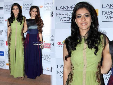 લૅક્મે ફૅશન વીક સમર રિસોર્ટ 2014 લૅક્મે ફૅશન વીક સમર રિસોર્ટ 2014